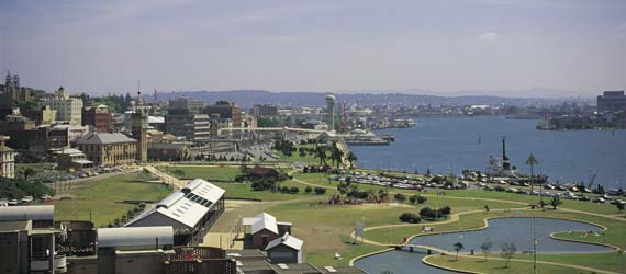 newcastle skyview newcastle skyview