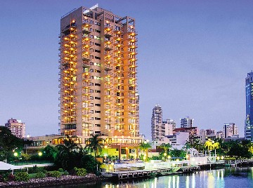 night lights night lights
