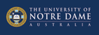 University of Notre Dame - Broome 