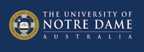 University of Notre Dame