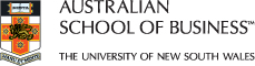 nsw mba logo