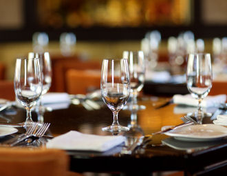 Fine Dining in Australia Fine Dining in Australia