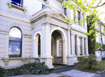 royal melbourne hotel royal melbourne hotel