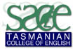 The Tasmanian College of English