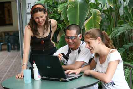 Online Classes Online Classes