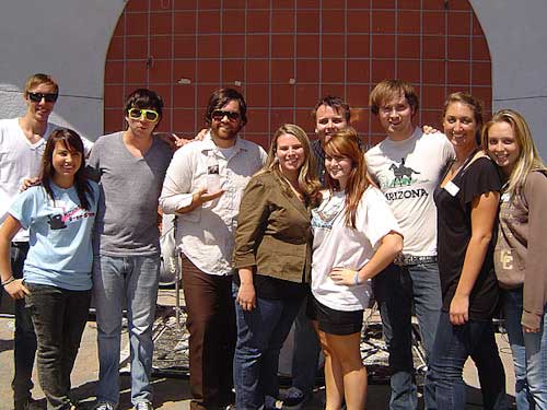 social club social club