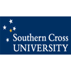 southern cross logo