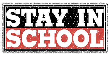 stay_in_school