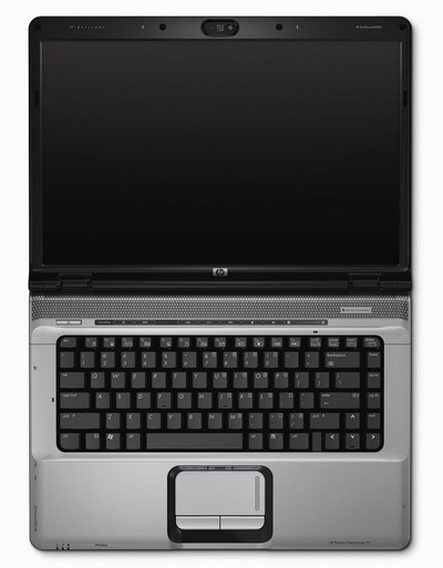 Pictures Desktop Computers on Student Computers   Laptop And Desktop Advice