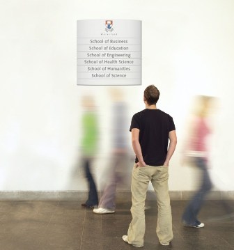 study course options study course options