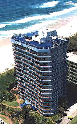 surfers royale classic hotel surfers royale classic hotel