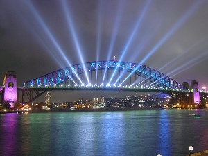 Sydney Nightlife Sydney Nightlife