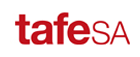 TAFE South Australia