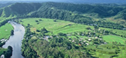Daintree Village Daintree Village