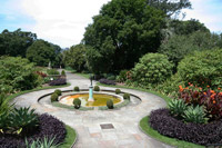Royal Botanical Gardens Royal Botanical Gardens
