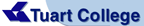 uart Senior College