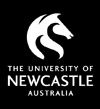 University of Newcastle University of Newcastle
