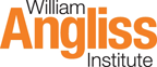William Angliss Institute of TAFE 
