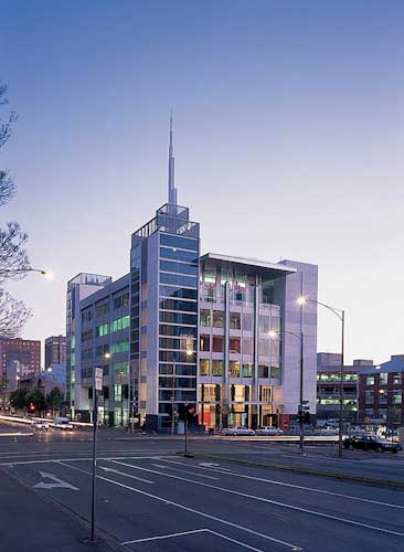 william angliss institute campus william angliss institute campus
