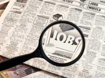 Student Jobs student jobs