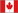 Canadian dollar