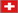 Swiss franc