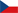 Czech koruna