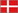 Danish krone