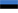 Estonian kroon