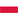 Polish zloty