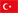 New Turkish lira. New Turkish lira. As of 1 January 2005 the currency of the Republic of Turkey is the new Turkish lira (TRY). 1 TRY equals 1,000,000 old Turkish liras (TRL).