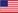 US dollar